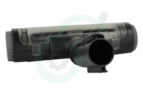 AEG 9001689810 AZE123 BedPro Matrasborstel