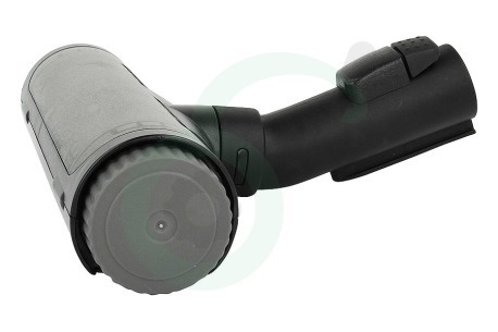 AEG 9001689810 AZE123 BedPro Matrasborstel