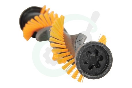 AEG Stofzuiger 140011839044 Borstelrol