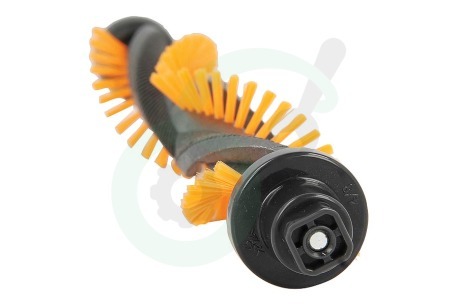 AEG Stofzuiger 140011839044 Borstelrol