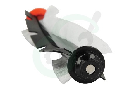 AEG Stofzuiger 4060002013 Borstelrol