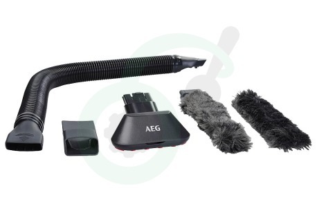 AEG 9009233587 AKIT20 Allergie- en Huisdierenkit