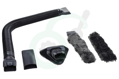 AEG 9009233587 AKIT20 Allergie- en Huisdierenkit