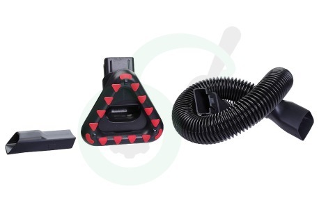 AEG 9009233587 AKIT20 Allergie- en Huisdierenkit