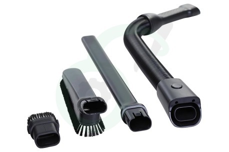 AEG 9009230948 AKIT19 Home & Car kit QX9