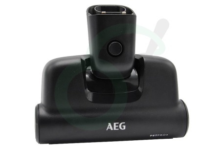 AEG 9009232779 AZE138 PetPro+ Zuigmond