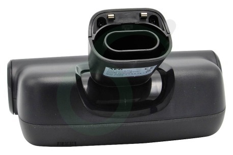 AEG 9009232779 AZE138 PetPro+ Zuigmond