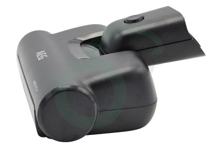 AEG 9009232779 AZE138 PetPro+ Zuigmond