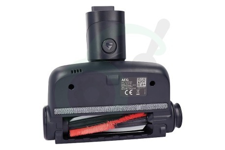 AEG 9009233884 AZE155 Pet Pro+ Zuigmond