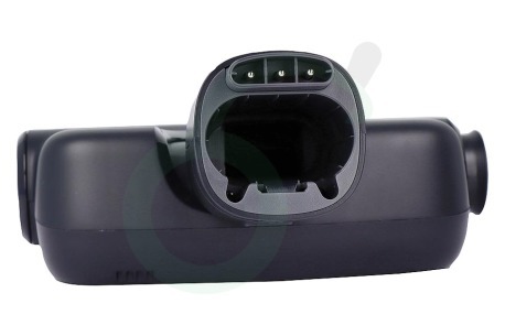 AEG 9009233884 AZE155 Pet Pro+ Zuigmond