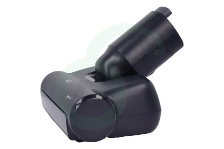 AEG 9009233884 AZE155 Pet Pro+ Zuigmond