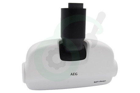 AEG 9009233892 AZE149 BedProPower+ Zuigmond