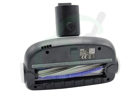 AEG 9009233892 AZE149 BedProPower+ Zuigmond