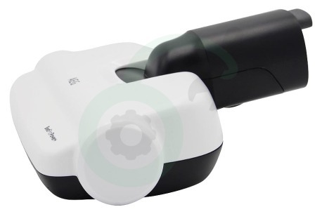 AEG 9009233892 AZE149 BedProPower+ Zuigmond