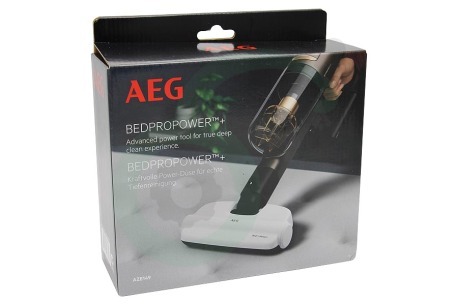 AEG 9009233892 AZE149 BedProPower+ Zuigmond