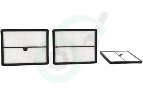 AEG Stofzuiger 9001691121 ARK02 Performance Kit