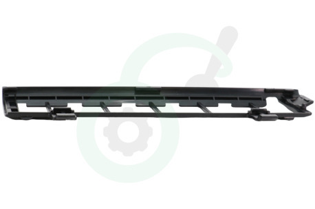 AEG Stofzuiger 9001691121 ARK02 Performance Kit