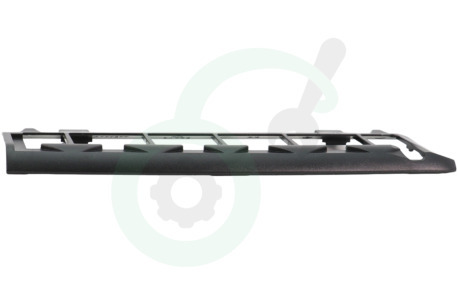 AEG Stofzuiger 9001691121 ARK02 Performance Kit
