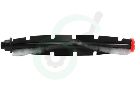 AEG Stofzuiger 9001691121 ARK02 Performance Kit