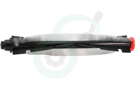 AEG Stofzuiger 9001691121 ARK02 Performance Kit