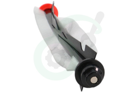 AEG Stofzuiger 9001691121 ARK02 Performance Kit