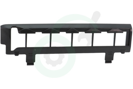 AEG Stofzuiger 9001691121 ARK02 Performance Kit