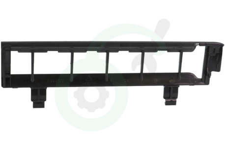 AEG Stofzuiger 9001691121 ARK02 Performance Kit