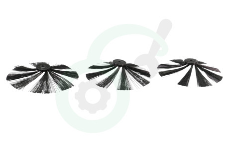 AEG Stofzuiger 9009230799 ARK03 Performance Kit