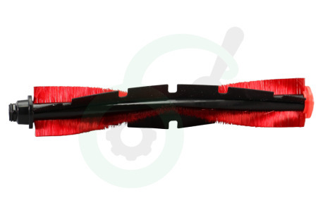 AEG Stofzuiger 9009230799 ARK03 Performance Kit