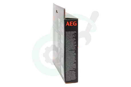 AEG Stofzuiger 9009230799 ARK03 Performance Kit