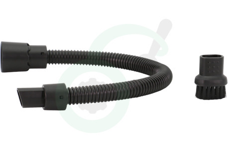 AEG 9001683367 AKIT05 Mikro Kit