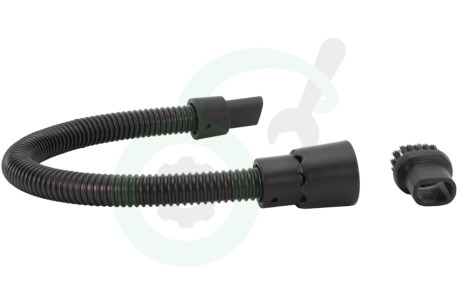 AEG 9001683367 AKIT05 Mikro Kit