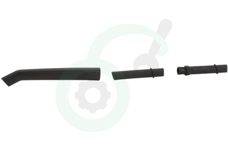 AEG 9001683367 AKIT05 Mikro Kit