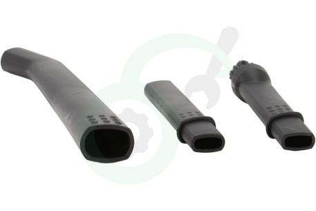 AEG 9001683367 AKIT05 Mikro Kit
