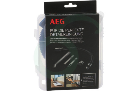 AEG 9001683367 AKIT05 Mikro Kit