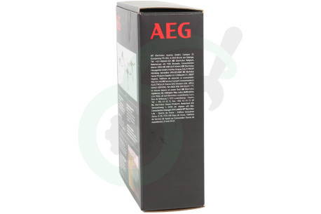 AEG Stofzuiger 9009235178 ARSB4 Zijborstel