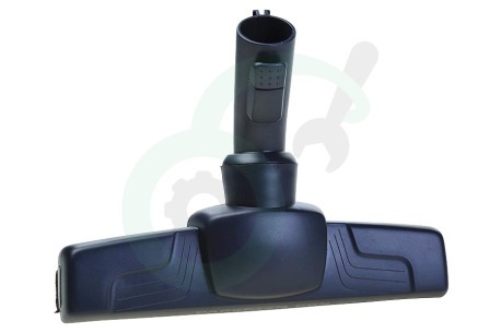 AEG Stofzuiger 140010201121 Parket-zuigmond Met wiel, 32 mm.