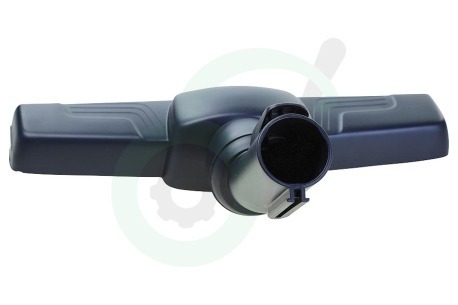 AEG Stofzuiger 140010201121 Parket-zuigmond Met wiel, 32 mm.
