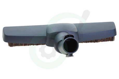 AEG 9001667410 AP240 Silent Parketto