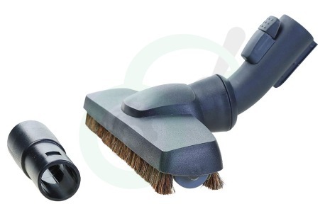 AEG 9001667410 AP240 Silent Parketto
