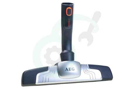 Electrolux 9001677930 AZE115 Silent Parketto 36mm