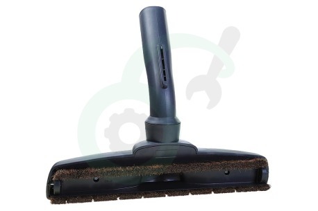 Electrolux 9001677930 AZE115 Silent Parketto 36mm