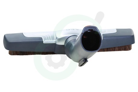 Electrolux 9001677930 AZE115 Silent Parketto 36mm