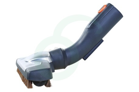 Electrolux 9001677930 AZE115 Silent Parketto 36mm