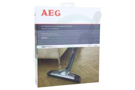 Electrolux 9001677930 AZE115 Silent Parketto 36mm