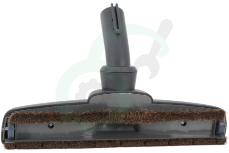 AEG Stofzuiger 9001951780 Zuigmond