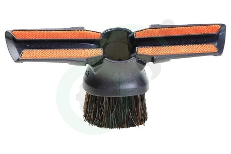 AEG 9001677971 AZE117 Aeropro 3 in 1 Multitool