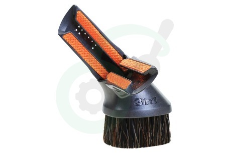 AEG 9001677971 AZE117 Aeropro 3 in 1 Multitool