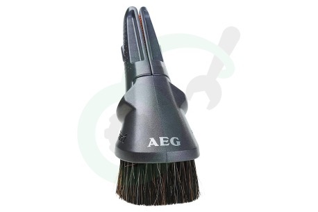 AEG 9001677971 AZE117 Aeropro 3 in 1 Multitool