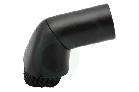 AEG Stofzuiger 4071385761 Borstel Plumeau 35 mm